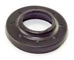 Coil Spring Isolator Fits Jeep Cherokee Xj 1984-2001 18205.16 Omix-ada. Fixed Price $28.99.