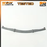 97-13 Chevrolet Corvette C5 Front Suspension Transverse Mono Leaf Spring Oem. Fixed Price $151.14.