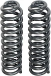 Dorman 929-945 Severe Heavy Duty Coil Spring Upgrade Fits Ford Models. Fixed Price $359.68.