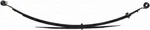 Dorman Leaf Spring Assembly Ford F150 80-96 E0TA5560BLB E0TZ5560Y E1TA5560TA. Fixed Price $267.95.