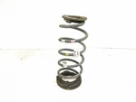 2020-2025 Hyundai Venue Rear Passenger Coil Spring 55330-K2000. Fixed Price $64.84.