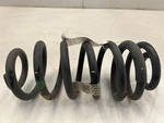 18 - 20 Ford Ecosport Awd Rear Suspension Coil Sping Oem GN1Z5560D. Fixed Price $67.99.