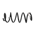 Oem New Ford Explorer, Police- 2020-2025 Front Coil Spring Assembly- LB5Z-5310-B. Fixed Price $163.23.