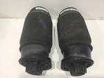 06 07 08 09 Mercedes 251 Type Rear Spring Bag Pair Oem 320 04. Fixed Price $189.95.