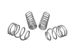 Whiteline WSK-FRD004 Coil Springs Lowered. Fixed Price $339.88.