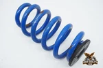 2020-2025 Ford Explorer St Rear Left / Right Suspension Coil Spring Oem 54K Mls. Fixed Price $118.99.