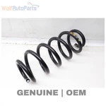 2014-2017 Audi SQ5 Front Coil Spring 8R0411105CN. Fixed Price $56.99.