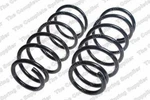 Spring-rear Coil, Mini Cargo Van Lesjofors 4127553 Fits 1995 Ford Windstar. Fixed Price $76.99.
