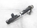 2018-2023 Volvo XC60 Rear Passenger Strut Shock Spring Absorber 31658925 *active. Fixed Price $234.41.