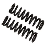 For Toyota Tacoma 2005-2019 Bilstein B12 Special Front Lifted Coil Springs. Fixed Price $233.70.