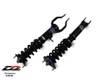 D2 Racing Coilovers 36 Way Adjustable For 2009-2021 Nissan Gt-r. Fixed Price $1485.00.