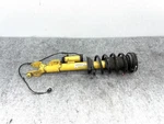 15-19 Dodge Charger Srt Hellcat Front Driver Active Damping Strut Shock Absorber. Fixed Price $142.49.