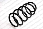 Coil Spring Lesjofors 4004252. Fixed Price $164.99.