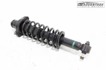 2019-2020 Mitsubishi Outlander Awd Rear Left Shock Strut Absorber & Spring Oem. Fixed Price $174.99.