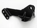 Icon 64039 Front Track Bar Bump Steer Bracket Kit 08-25 Ford Super Duty 4WD. Fixed Price $386.75.