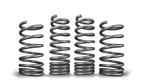 Whiteline WSK-FRD005 Wl Performance Lowering Springs. Fixed Price $272.99.