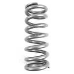 QA1 High Travel Coil-over Spring 9HT650. Fixed Price $79.95.