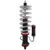 Qap Coil-overs Pro. Fixed Price $2213.60.