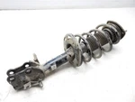 2019-2023 Mazda CX-9 Front Right Strut Assembly Oem TN3934700. Fixed Price $269.10.