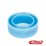 Eibach SR.250.0090. Fixed Price $67.99.
