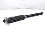 2017-2019 Honda Cr-v Rear Driver Strut Shock Spring Absorber 52610-TLA-A522. Fixed Price $93.77.