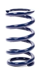 Hyperco 186A0500 Coil Over Spring 2.25IN Id 6IN Tall. Fixed Price $107.99.