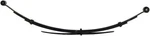 Dorman Leaf Spring Assembly 2001-2003 Ford F-150 43-1351. Fixed Price $335.85.
