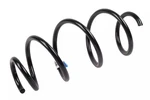 Acdelco Front Coil Spring 23439148. Fixed Price $106.76.