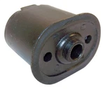 Crown Automotive 5006950AA Leaf Spring Bushing. Fixed Price $32.99.