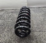 A-premium H102524097 4-1/2" Dia X 12" Oal Coil Spring Black. Fixed Price $54.99.