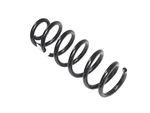 Genuine Mopar Front Coil Spring Right Left 68507103AA. Fixed Price $135.98.
