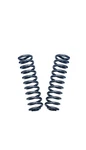 Comp 4 Inch Lift Coil Spring PRO-56180. Fixed Price $100.00.
