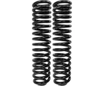 Carli Coil Springs, 4.5". Fixed Price $445.00.