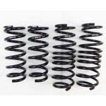 Rs-r N128D Down Suspension Lowering Springs For 2014-18 Infiniti Q50 Hybrid Awd. Fixed Price $261.70.