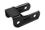 ACDELCO-15166223-SHACKLERR Spr (92). Fixed Price $15.02.