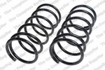 Coil Spring Set Lesjofors 4121200. Fixed Price $99.99.