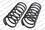 Coil Spring Lesjofors 4144201 Fits 1998 Kia Sephia. Fixed Price $172.99.