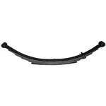 Skyjacker FR177S. Fixed Price $514.49.