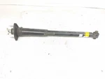 2013-2015 Lexus GS350 Rear Driver Strut Shock Spring Absorber 48530-80756. Fixed Price $159.60.