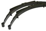 Skyjacker FR36 For Sr Rear Spring RANGER/B2. Fixed Price $541.50.