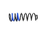 Genuine Mopar Rear Coil Spring Right 68506249AA. Fixed Price $64.45.