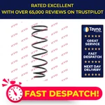2X Coil Springs (pair Set) Fits Mazda MX5 MK3 1.8 Rear 05 To 14 Suspension Kyb. Fixed Price $100.41.