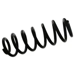 Febi 46925 Coil Spring For 13 Volkswagen Jetta. Fixed Price $73.99.