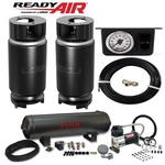 Readylift Readyair Coil Springs Viair 280C Compressor Kit For 14-26 Ram 2500. Fixed Price $1619.98.
