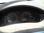 Rear Leaf Spring Crew Cab Fits 07-21 Frontier 104834263. Fixed Price $171.08.