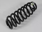 Genuine Mopar Suspension Spring 5151245AB. Fixed Price $54.94.