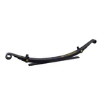 Arb EL100R Springs Leaf. Fixed Price $323.75.