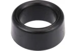 Suspension Spring Plate Bushing Uro Parts 64433313100. Fixed Price $13.87.