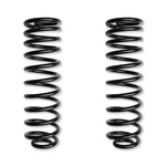Rock Krawler RK02002P 3.5" Rear Coil Springs For 07-18 Wrangler 2DR/4DR. Fixed Price $236.55.
