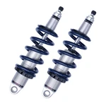 Ridetech Hq Coilover Kits 11173510. Fixed Price $983.38.